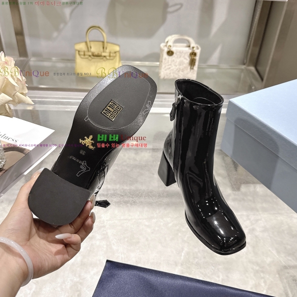   Ŭ  33P25927126-2  6.5cm