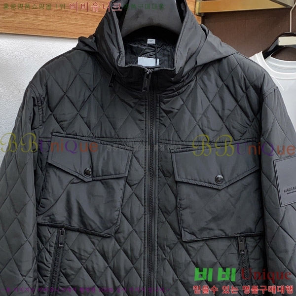 ���� ����� ���� PA582469