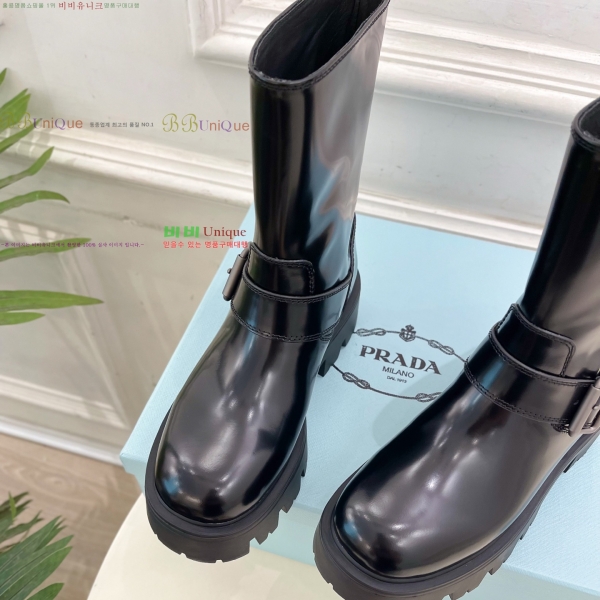   ÿ Ŀ  42P2592429-1  5cm