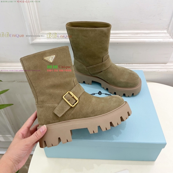 ���� ����� ÿ�� ��Ŀ ���� 42P2592429-2 �� 5cm