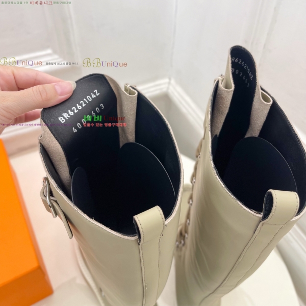  ޽ Landscape  62H2592437-2  4cm