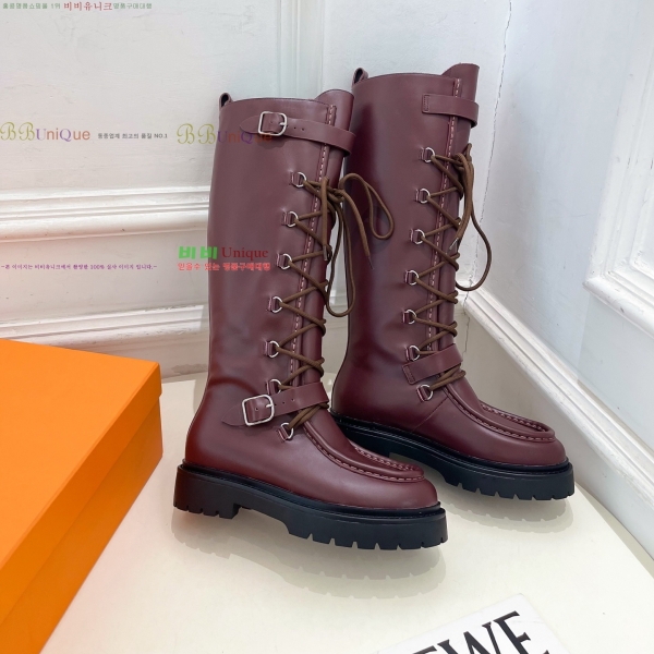  ޽ Landscape  62H2592437-3  4cm