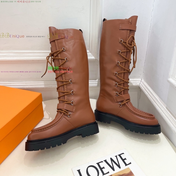  ޽ Landscape  62H2592437-4  4cm