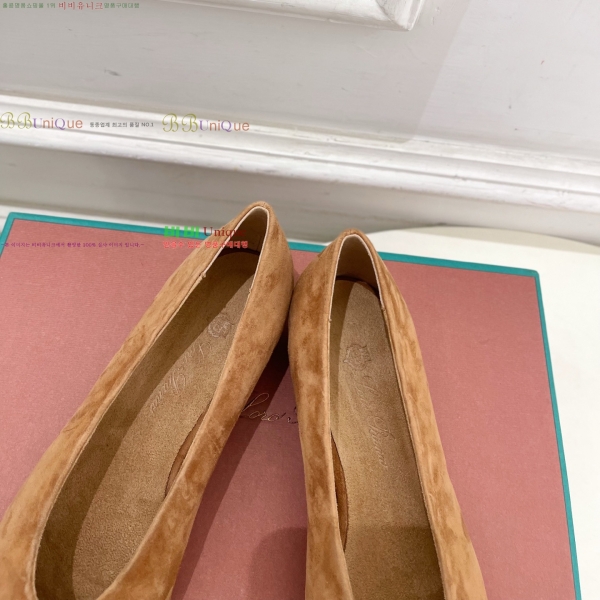 ���� �η��ǾƳ� �÷� ���� 31L2592423-1