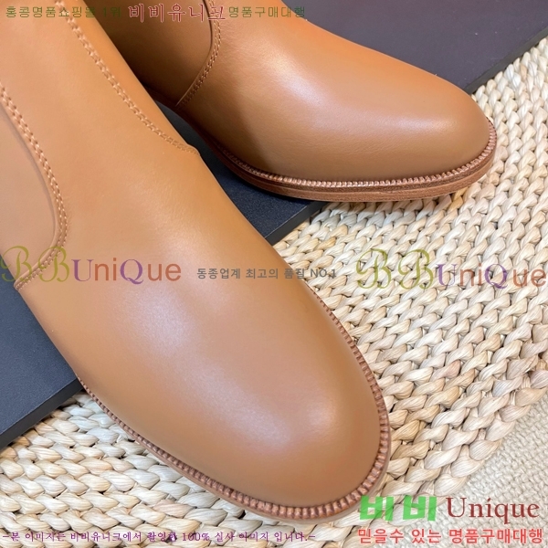  ޽ Ķ  49H25102211-1  5cm