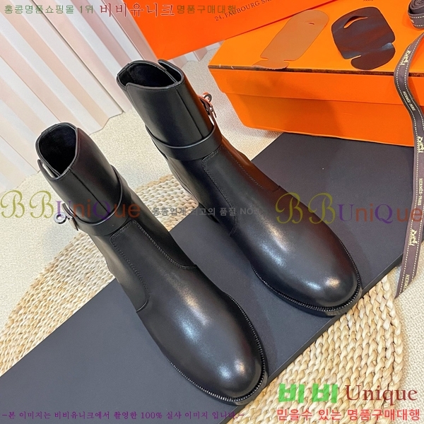  ޽ Ķ  49H25102211-2  5cm