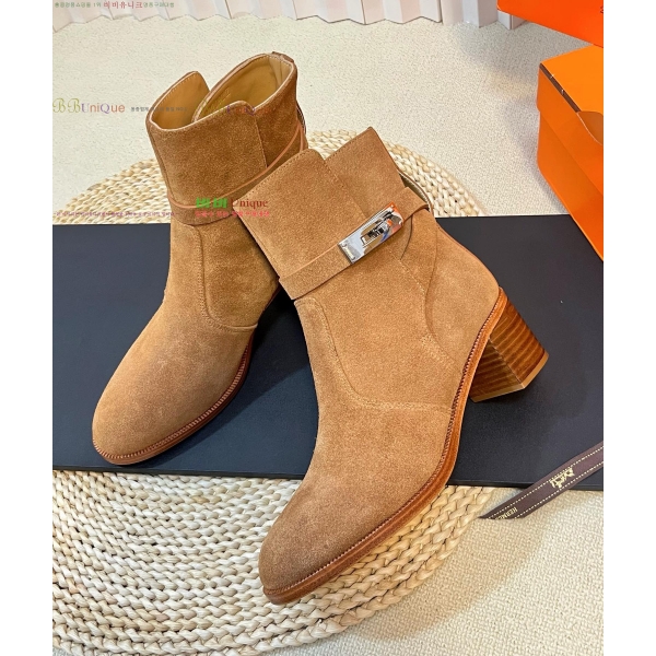  ޽ Ķ  49H25102211-5  5cm