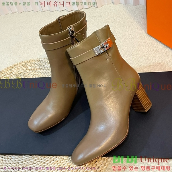  ޽ Ķ  41H25102210-1  7cm