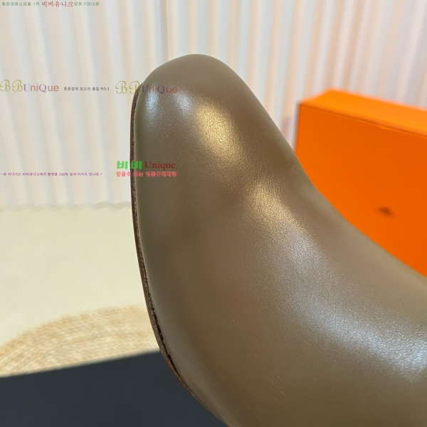  ޽ Ķ  41H25102210-1  7cm