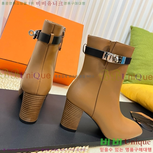  ޽ Ķ  41H25102210-2  7cm