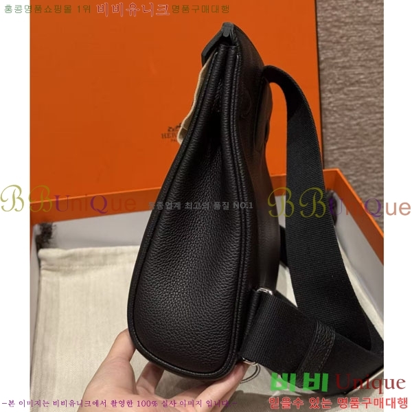 #�����޽� �پƵ� PM 120H254281-10001 ����ǰ