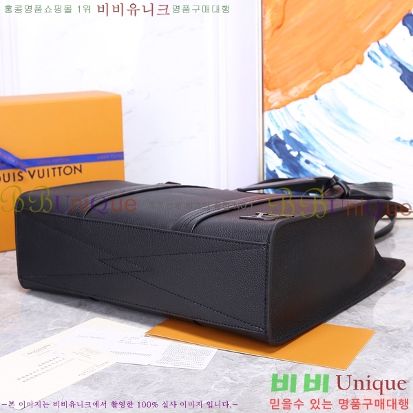 ���̺��� ����α׷� ��Ʈ�� M57308