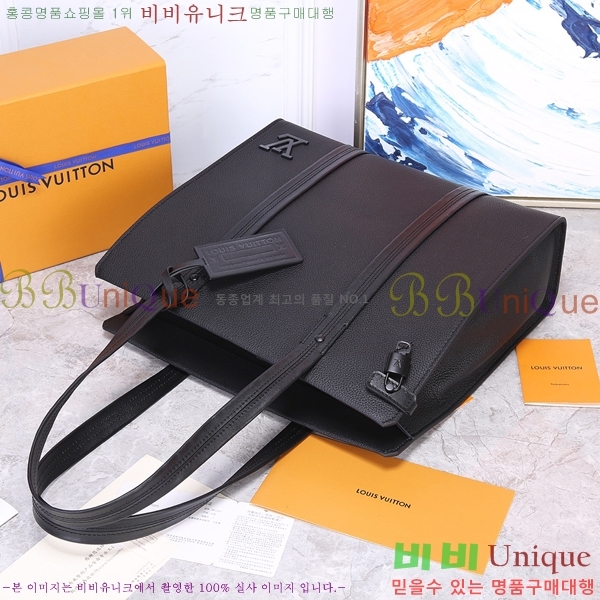 ���̺��� ����α׷� ��Ʈ�� M57308