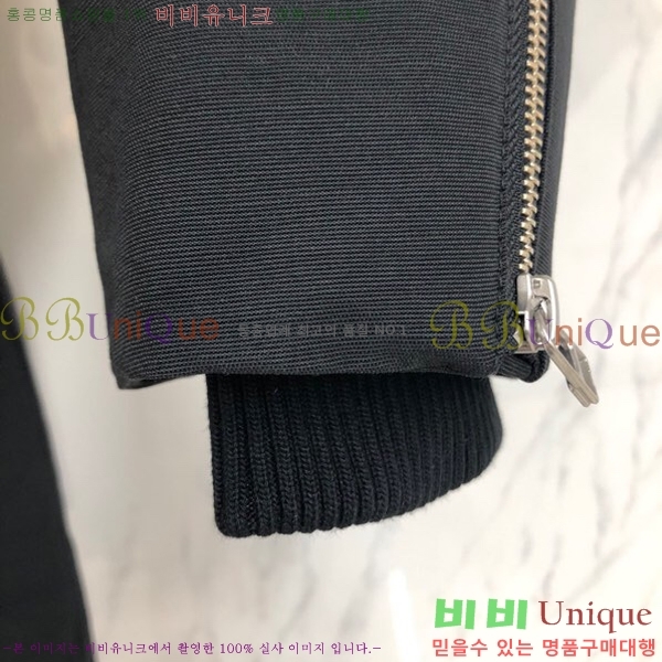  Ŭ ٿ е 68MK2510214-1