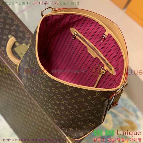 #̺ ׷ ƮǮ MM M50156-102((Ȱũ))