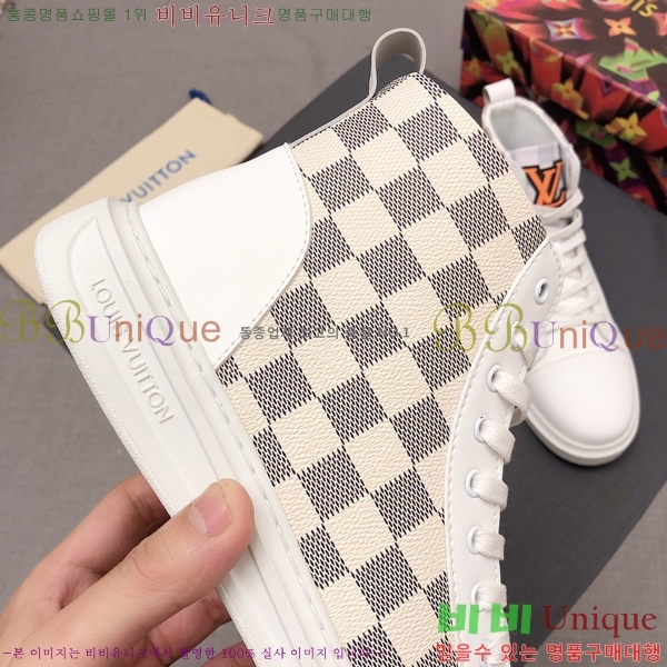 ���� ���̺��� ����ž L96765-2