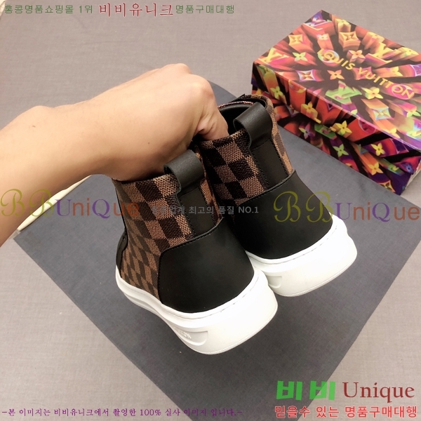 ���� ���̺��� ����ž L96765-4