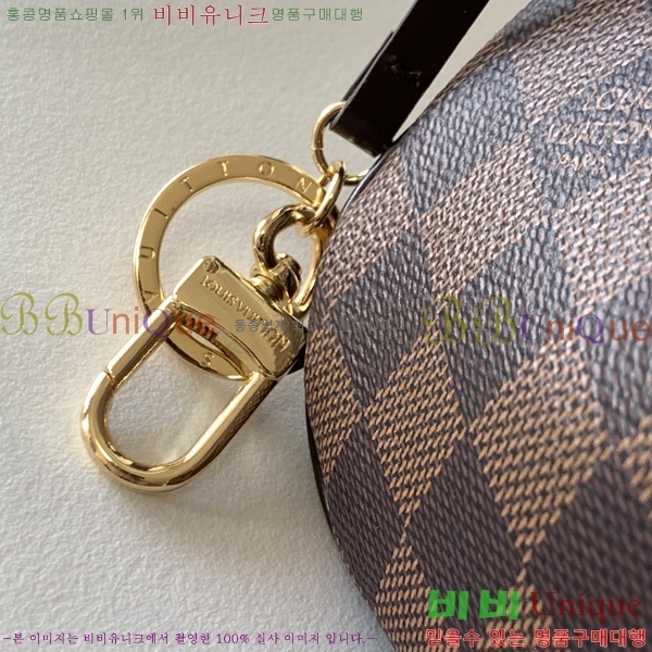 #���̺��� ������ƮǮ MM M50156-103