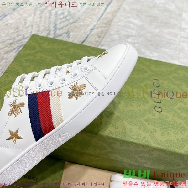 ���� ���� ����Ŀ�� W6690228-25