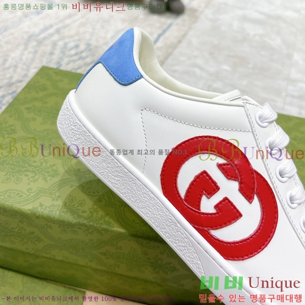 ���� ���� ����Ŀ�� W6690228-13