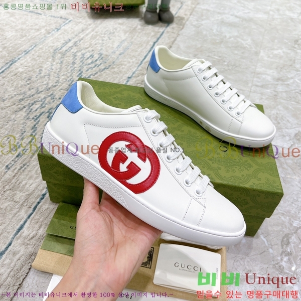 ���� ���� ����Ŀ�� W6690228-13