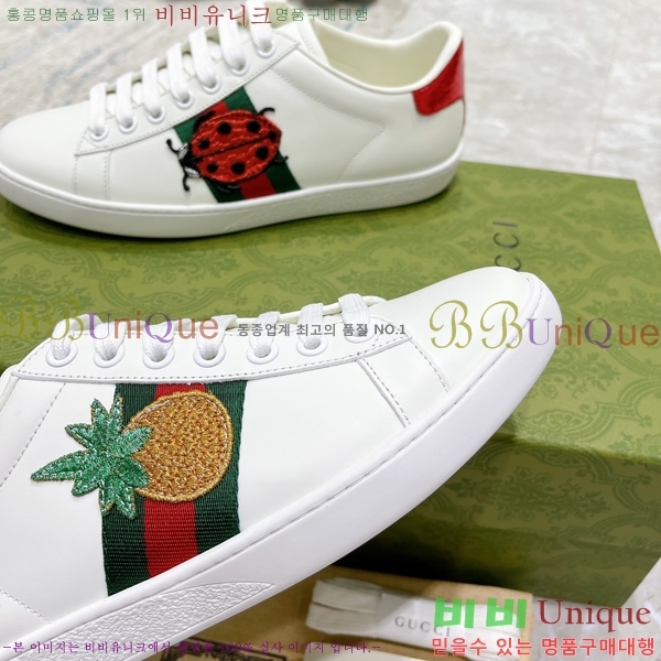 ���� ���� ����Ŀ�� W6690228-15