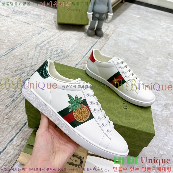 ���� ���� ����Ŀ�� W6690228-15