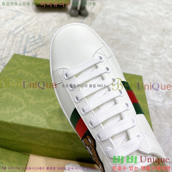 ���� ���� ����Ŀ�� W6690228-18