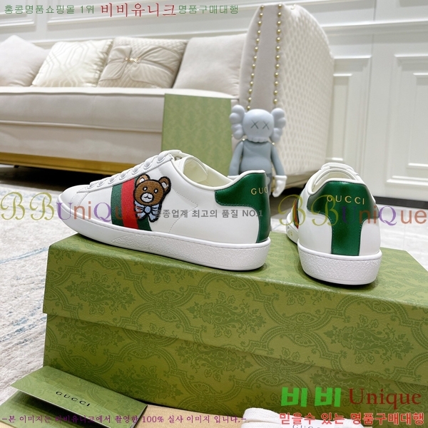 ���� ���� ����Ŀ�� W6690228-18