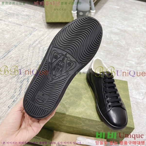 ���� ���� ����Ŀ�� W6690228-20