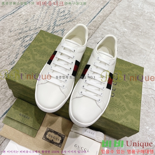 ���� ���� ����Ŀ�� W6690228-21