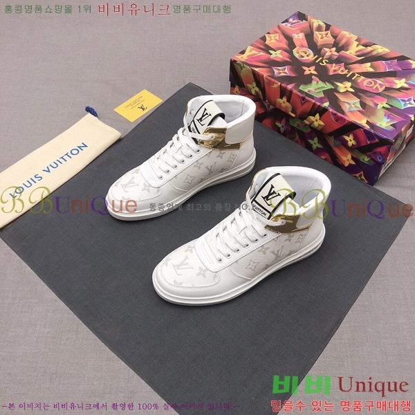 ���� ���̺��� ����ž L96764-2