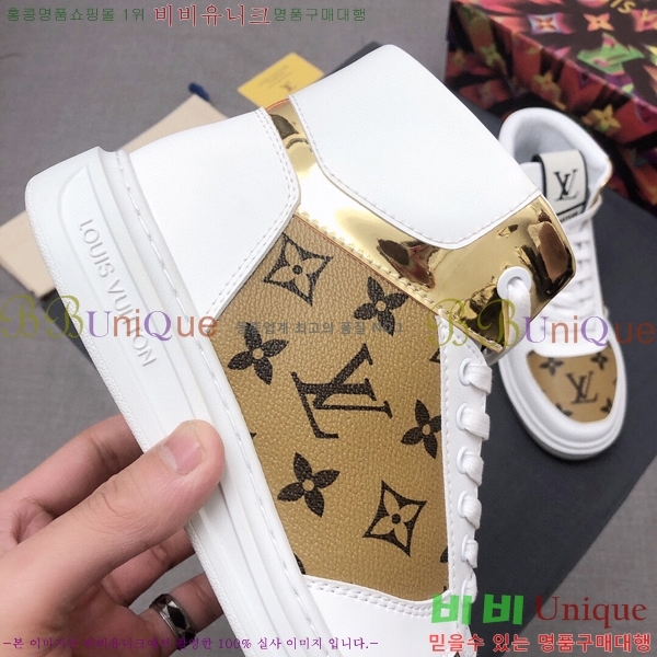 ���� ���̺��� ����ž L96764-3
