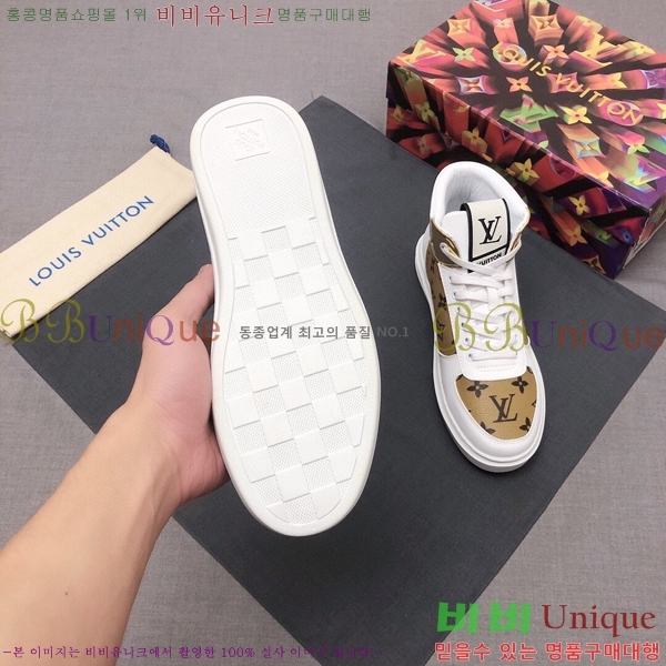 ���� ���̺��� ����ž L96764-3