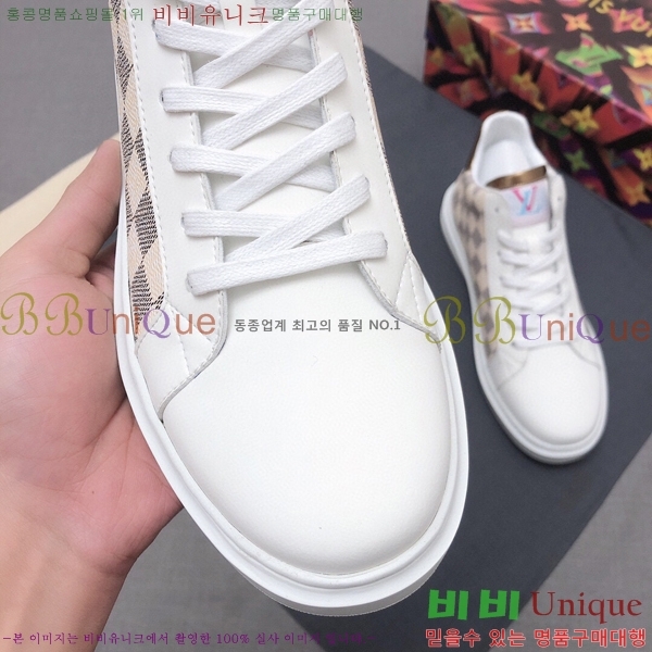���� ���̺��� ����ž L96764-11