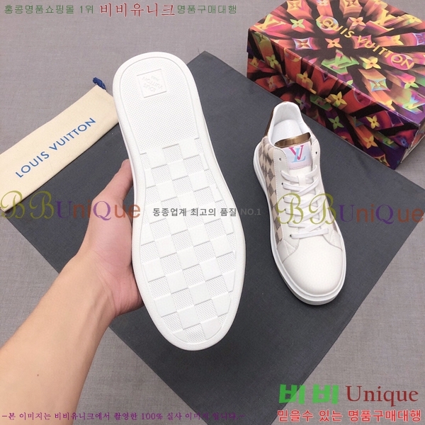 ���� ���̺��� ����ž L96764-11