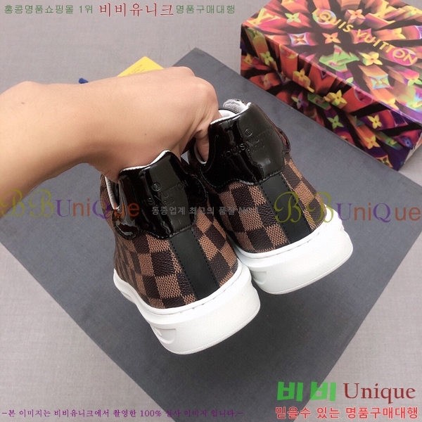 ���� ���̺��� ����ž L96764-10