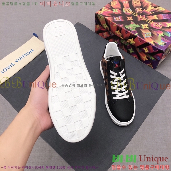 ���� ���̺��� ����ž L96764-10