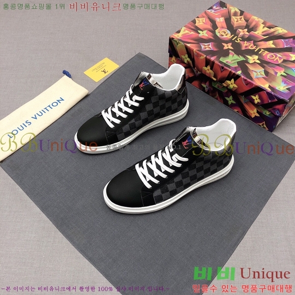 ���� ���̺��� ����ž L96764-9