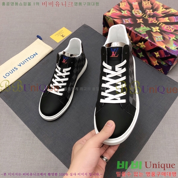���� ���̺��� ����ž L96764-9