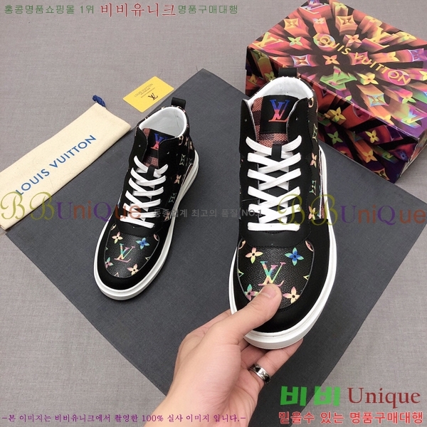 ���� ���̺��� ����ž L96764-8