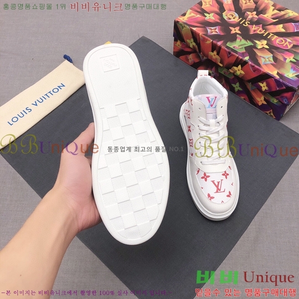 ���� ���̺��� ����ž L96764-7