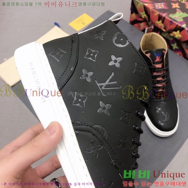 ���� ���̺��� ����ž L96764-5