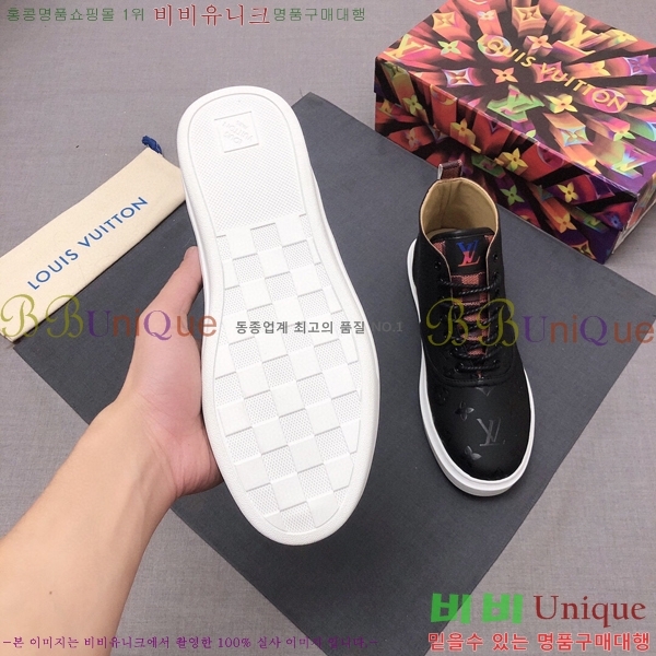 ���� ���̺��� ����ž L96764-5