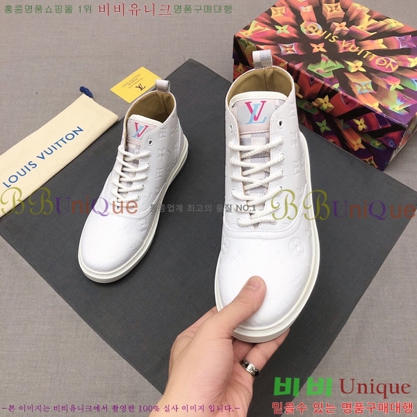 ���� ���̺��� ����ž L96764-4