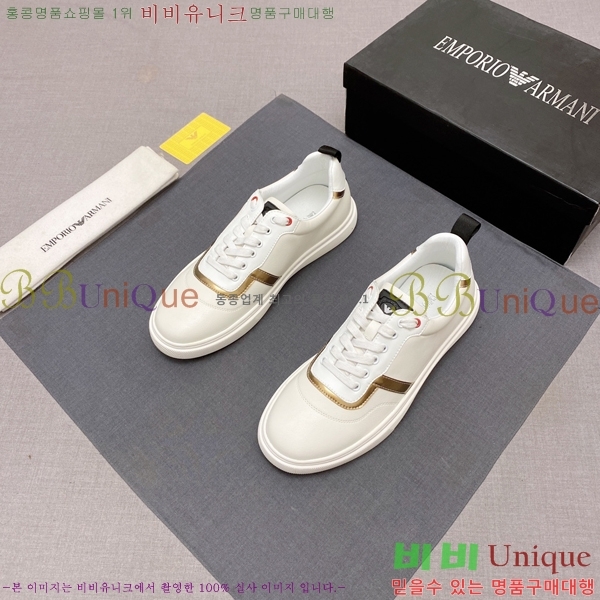 ���� �˸��� ����Ŀ�� A5888902-1