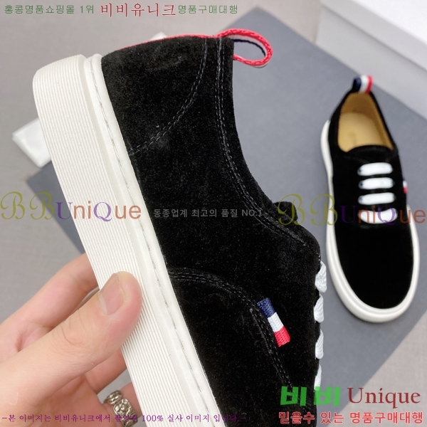 ���� ����� ����Ŀ�� T74811933-2