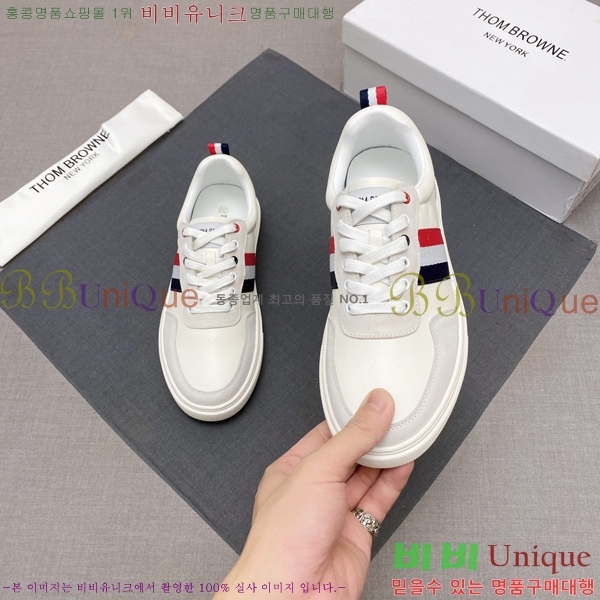 ���� ����� ����Ŀ�� T74811933-4