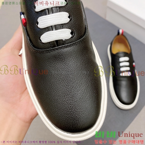 ���� ����� ����Ŀ�� T74811933-8