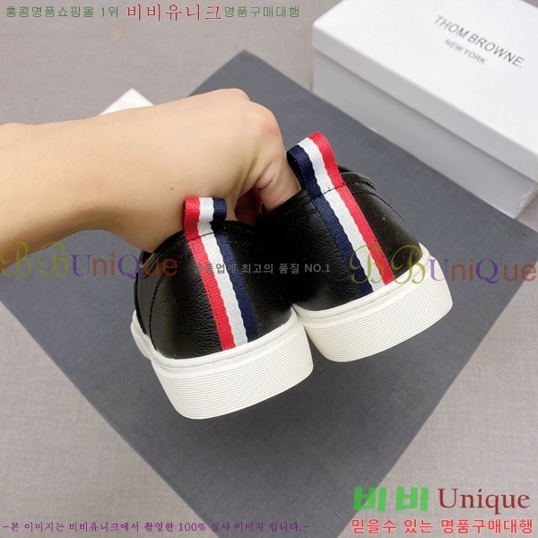 ���� ����� ����Ŀ�� T74811933-8